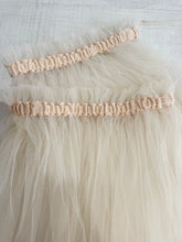 Load image into Gallery viewer, THE TULI in cloud