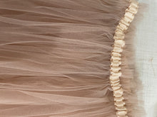 Load image into Gallery viewer, THE TULI in nude