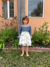 Load image into Gallery viewer, THE TULI in Bugs