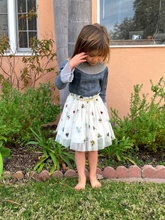 Load image into Gallery viewer, THE TULI in Bugs