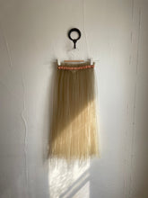 Load image into Gallery viewer, THE TULI in olive