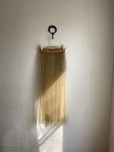 Load image into Gallery viewer, THE TULI in olive