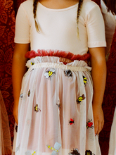 Load image into Gallery viewer, THE TULI in Bugs