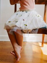 Load image into Gallery viewer, THE TULI in Bugs