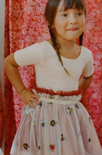 Load image into Gallery viewer, THE TULI in Bugs