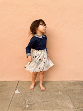 Load image into Gallery viewer, THE TULI in Bugs
